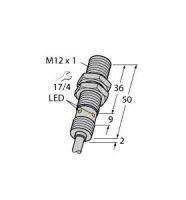 BI4U-EM12WD-AP6X 1634811