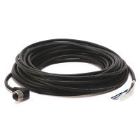 889 DC Micro Cable 889DN-R4AC-5