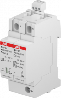 OVRT21N40-440PTSQS 2CTB803972R1400
