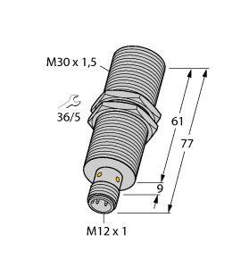 BI10-M30E-LIU-H1141