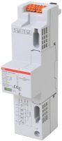 OVR ZP+ 3N 12.5-25 2CTB815799R1900