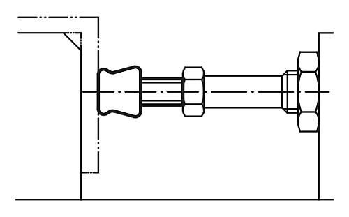 K0690.081