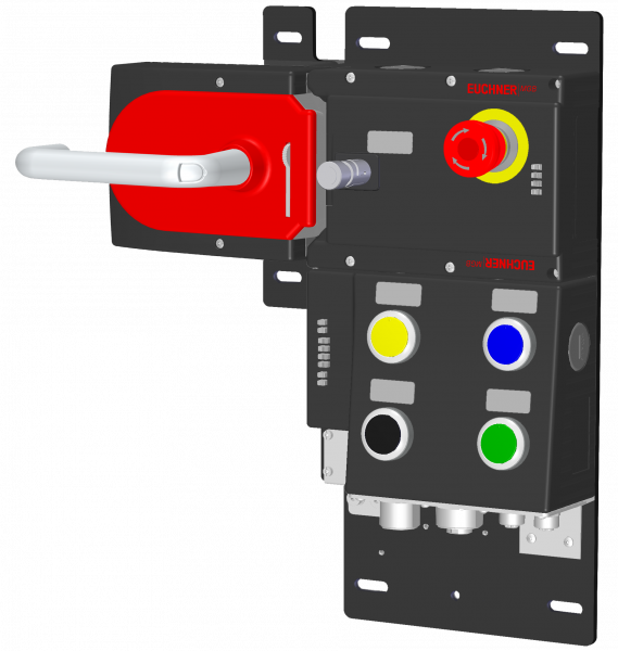 MGB-L1HB-PNA-L-127372