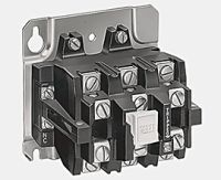 NEMA Overload Relay 592-JOV169