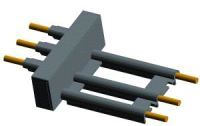 SMC-3 Accessory 150-CC25