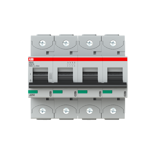 S804S-UCK16