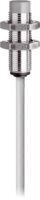 DCCK12M10POLK 203860
