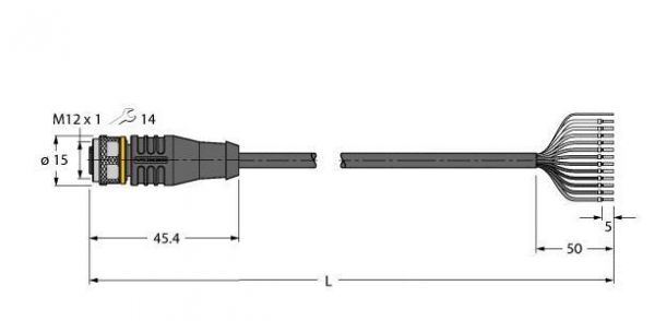 RKS12.120T-10/TXL