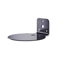 Vertical Metal Bracket - Audible Base 855R-ABVA