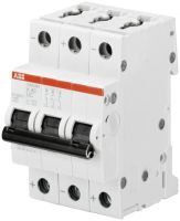 S203MT-K63UC 2CDS273065R0607