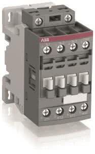 AF09Z-30-10 Schütz 24-60 50/60 20-60V DC
