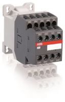 ABB Hilfsschütz 230/50/60 NS44E-26 1SBH101001R2644