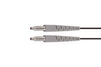 KLE-M4-T2-0.5 209949