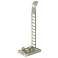 ULNY-018-8-C 7TAG009970R0155