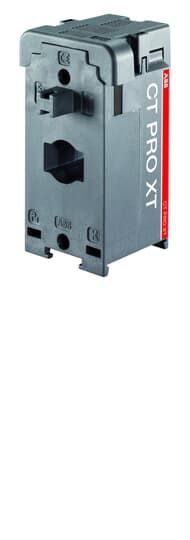 9IBA185930_720x540xPC5pto0lyAkD