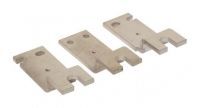ABB Verbindungsschienen BEA750D/S6 1SFN086106R1002