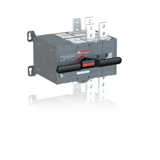 OTM1600E2CM230V