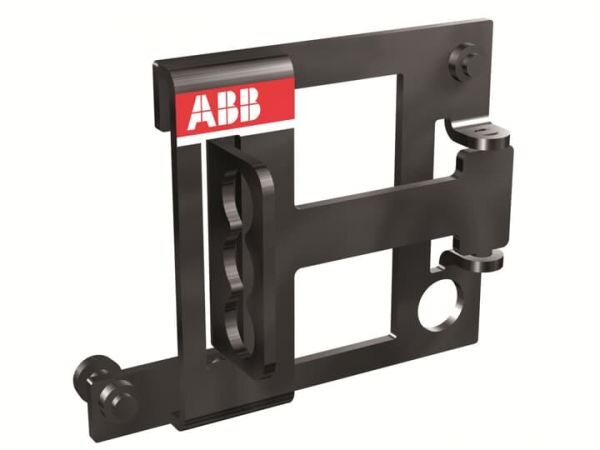 PLL XT5 PADLOCKS D
