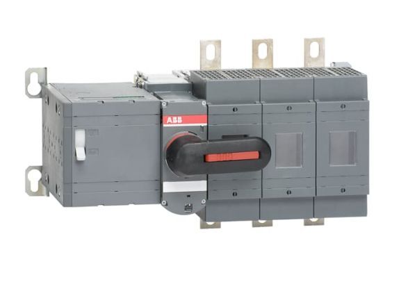 OSM250D3M230C