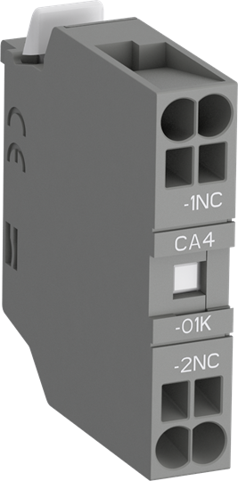 1SBC100079V0014_720x540