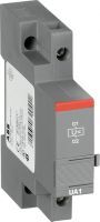 UA1-110 1SAM201904R1004