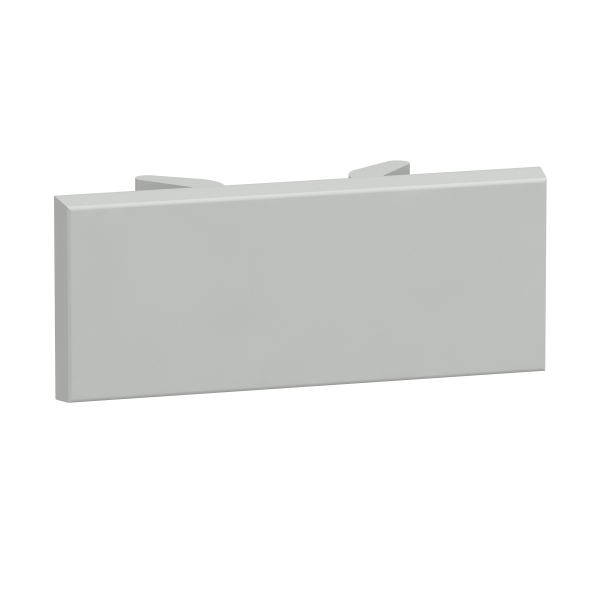 files-p_Doc_Ref-PF153533-p_File_Type-rendition_4000_png