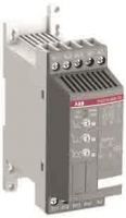 ABB PSR16-600-70, 100-240V PSR16-600-70 1SFA896107R7000