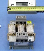CHK-01 68711185
