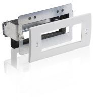 DZ-FTB 2CMA132635R1000
