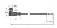 WKC4.4T-5/TEY 6629006