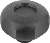 K1093.23006 K1093.23006