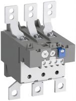TA200DU-150 1SAZ421201R1004
