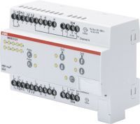 HCC/S2.1.2.1 2CDG110219R0011