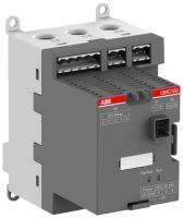 UMC100.3 UC 1SAJ530000R1100