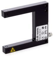 OGUL051G3-T3