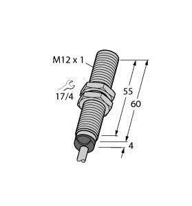 BI2-M12-LIU