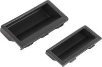 K1306.09441 K1306.09441