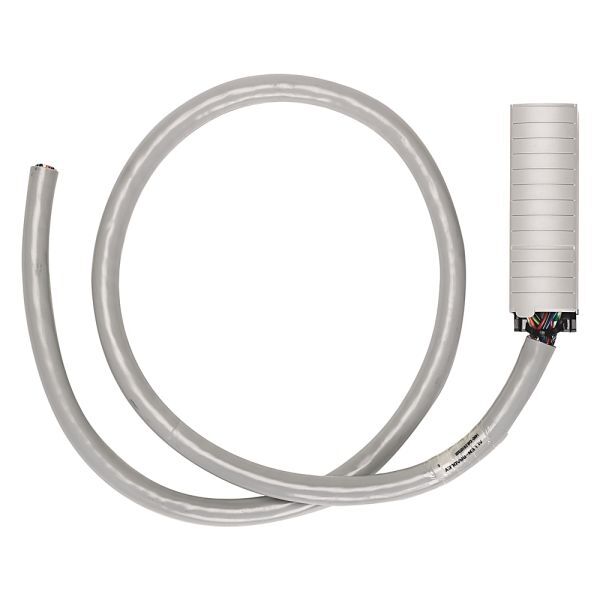 Digital Cable Connection Products