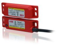SENSE7 10M 2TLA050056R6100