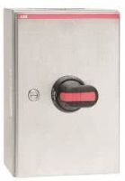 ABB Sicherheitssch. 3p 45 kW OTR90T3B 1SCA022567R1440