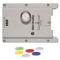 Control Cover 442G-MAB-C01