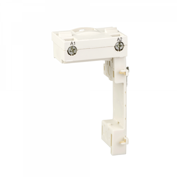 files-p_Doc_Ref-ODALAD4BB-p_File_Type-rendition_4000_png
