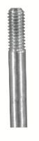 CM-SE-1000 1SVR450056R0200