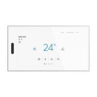 RT/U30.0.1-811 2TMA200050W0007
