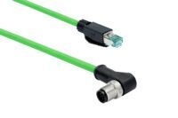 VKPM-W-1.5/RJ45-CS60