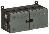 ABB Wendeschütz 220-240V VB7-30-01-P-80 GJL1311909R8010