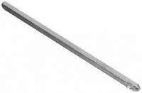 ABB OXS6X180 OXS6X180 1SCA101659R1001