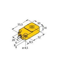 BI10-Q14-LIU 1534602