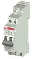 ABB E211-16-30 Ausschalter E211-16-30 2CCA703010R0001