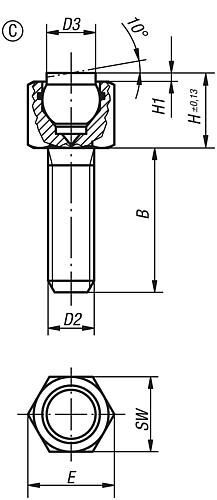 K0288.108X040
